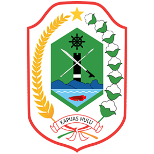 logo-aplikasi-pbb